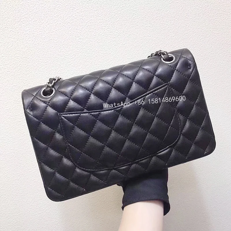 Новинка 100% классические женские сумки woc из натуральной кожи роскошные брендовые