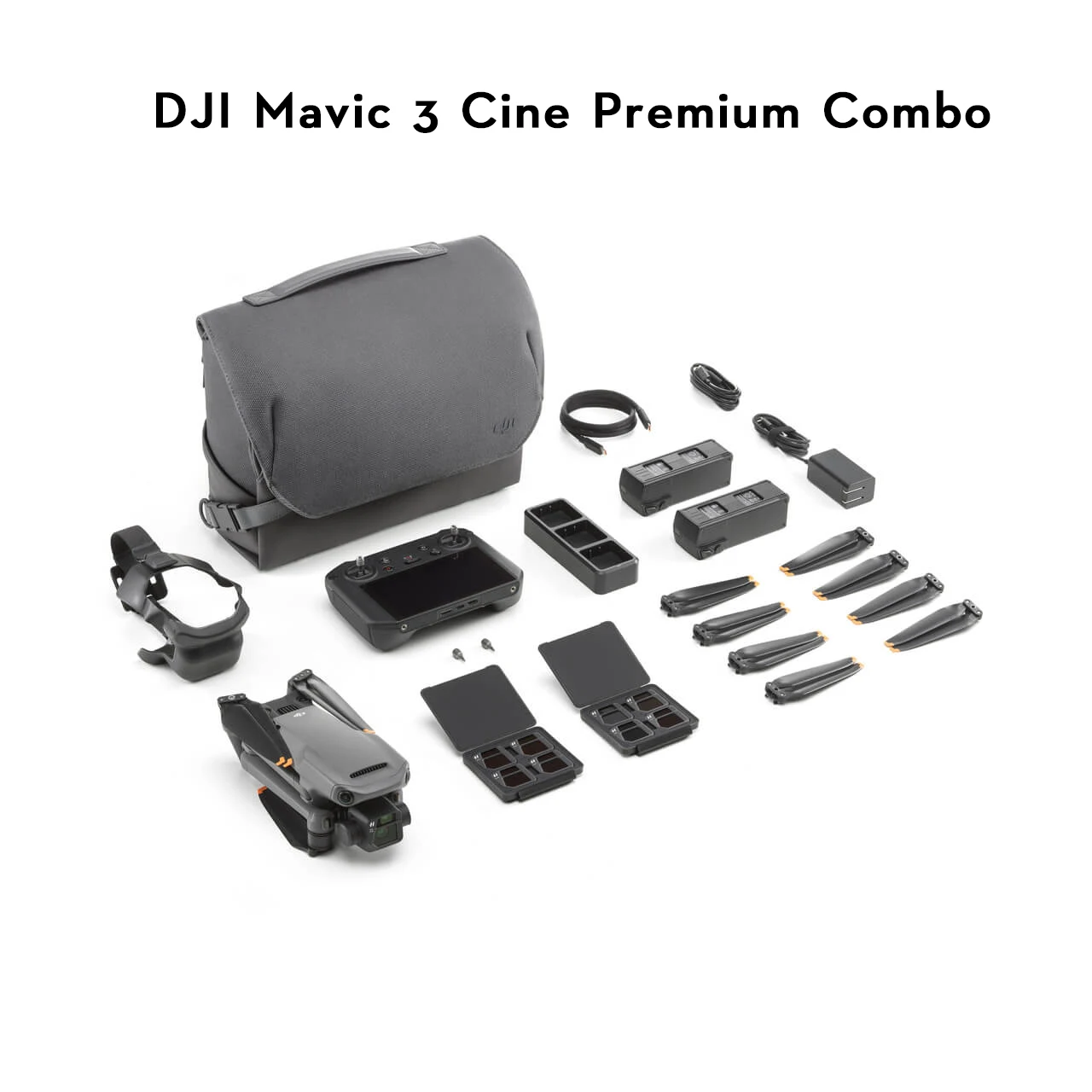 Дрон DJI Mavic 3 с камерой 5 1 K 4/3 CMOS Hasselblad время полета 46 минут передача 15 км распродажа