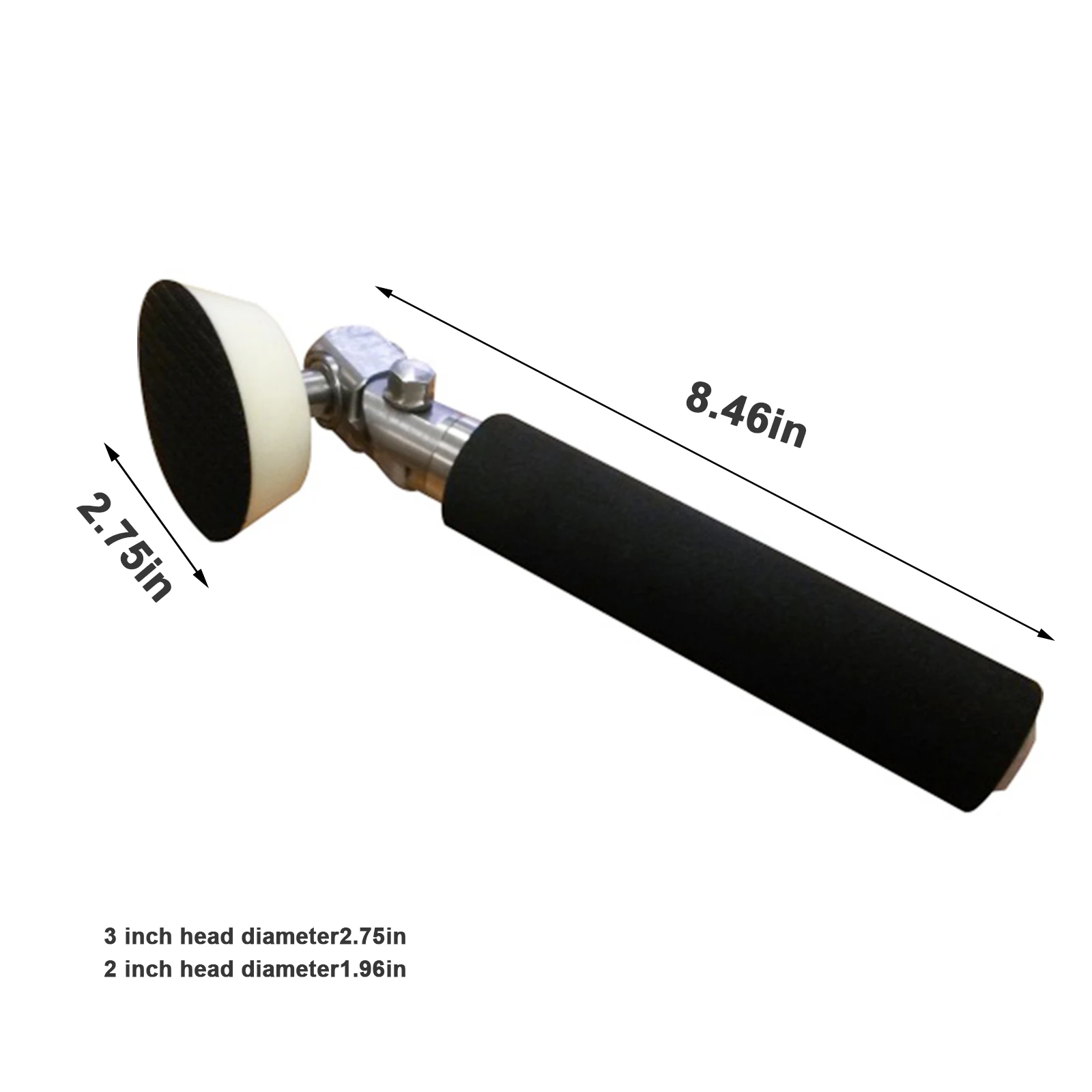 Шлифовальный станок для деревянных токарных станков чаша и шпиндель |