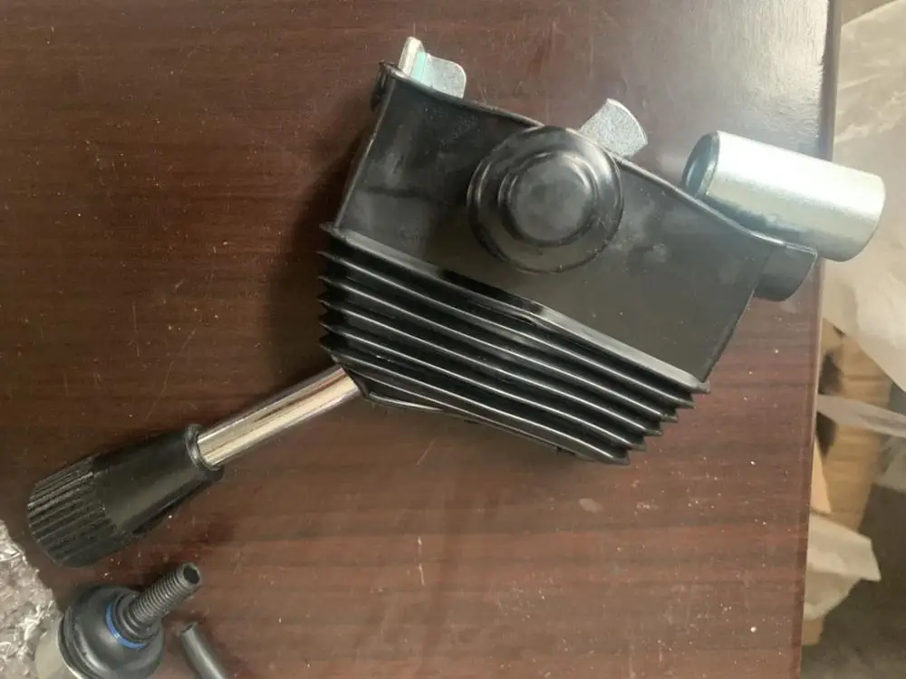 

PGO 250