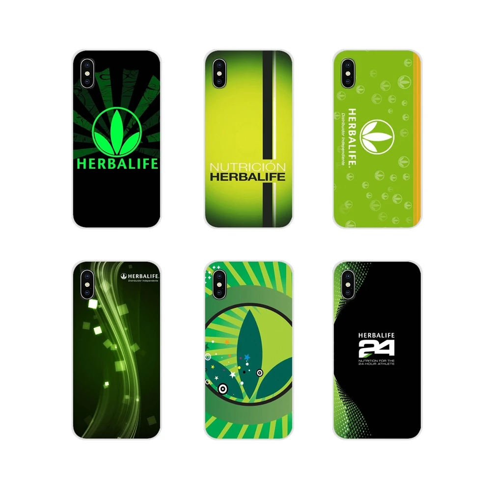 Фото Чехлы для Samsung A10 A30 A40 A50 A60 A70 M30 Galaxy Note 2 3 4 5 8 9 10 PLUS Herbalife 24 Мобильные телефоны и Чехлы для Samsung A10 A30 A40 A50 A60 A70 M30 Galaxy Note 2 3 4 5 8 9 10 PLUS Herbalife 24 Мобильные телефоны и