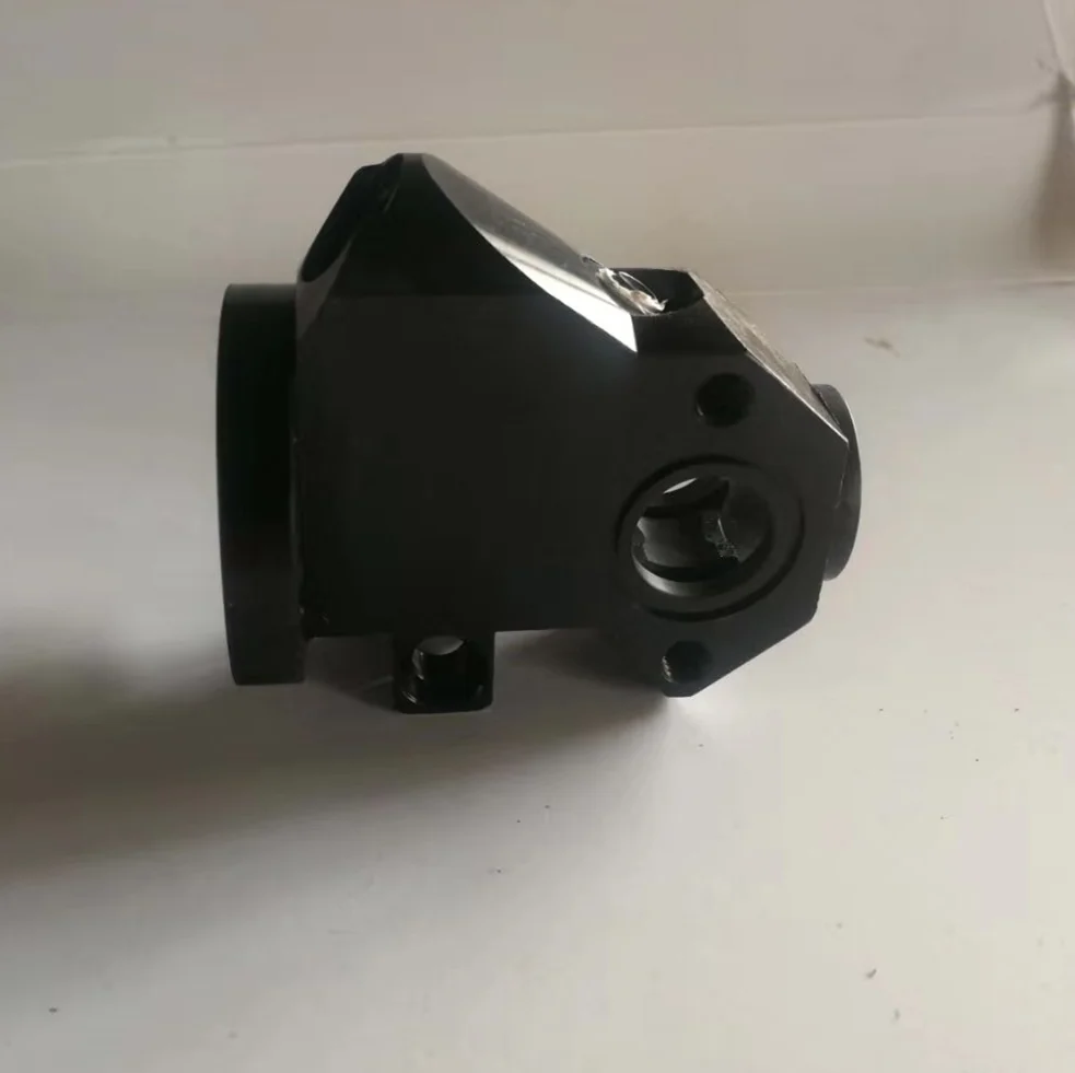 P2 пистолет распылитель|Аксессуары для электроинструментов| |