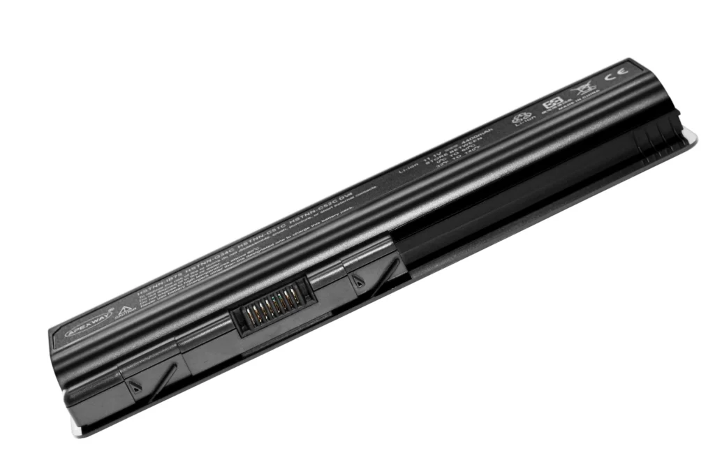 Golooloo 11 1 V Батарея для hp павильон DV4 DV5 DV6T G61 G50 DV6 Compaq CQ71 CQ70 CQ60 CQ45 CQ41 CQ40 CQ50 CQ61|battery for