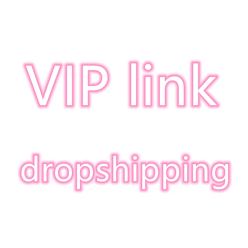 

VIP link dropshipping unisex gift luxury baseball hat sun hat