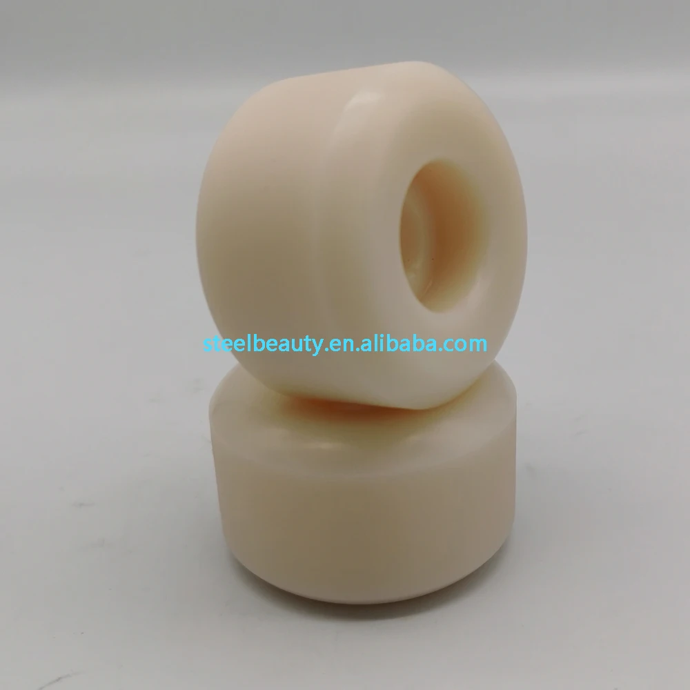 Круги для скейтборда MAKA SPEED pro 51/52 мм 10 А 90% дюйма|Скейтборд| |