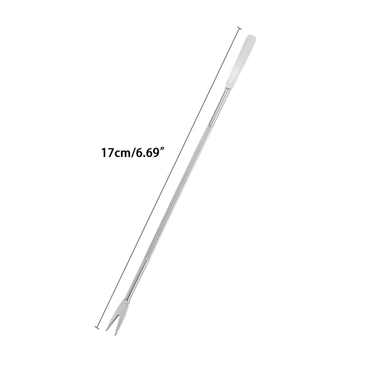 

10Pcs Seafood Tool Set Shrimp Fruit Pliers Fork Spoon Set Nut Walnut Lobster Cracker Tools Kitchen Accessories Kitchen Tools