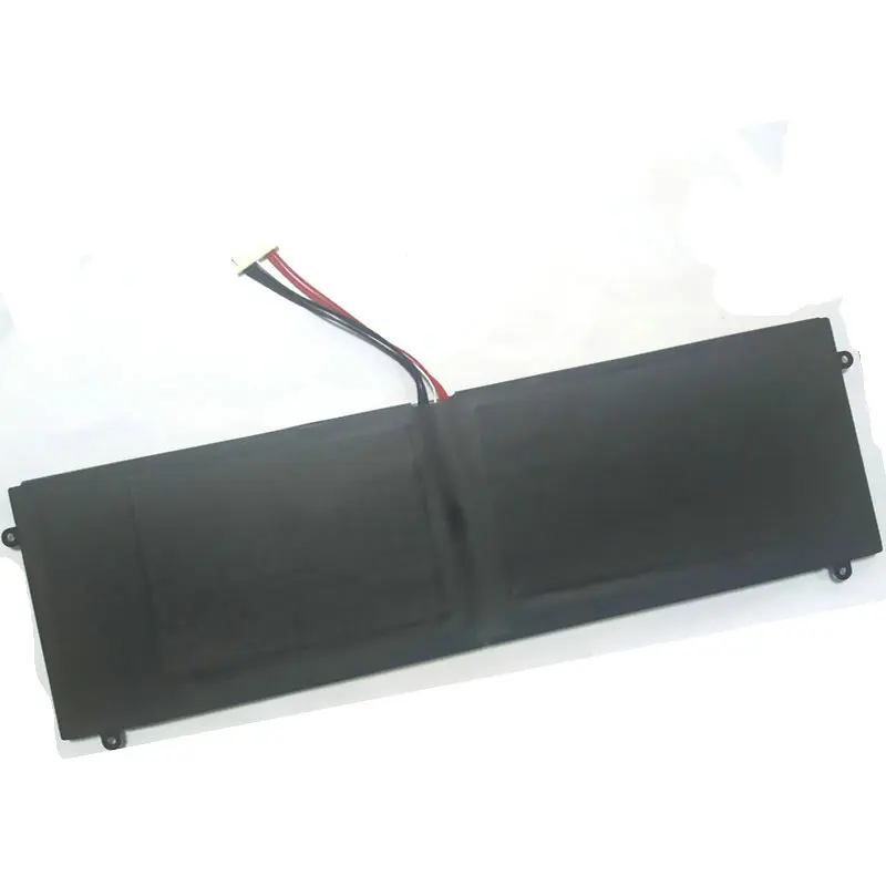 

Stonering Original High Quality Laptop Battery 7.6 V 4600mAh 5080270P for Jumper EZBook S5 Laptop Pc