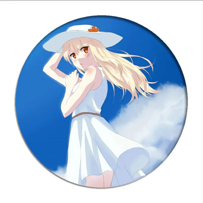 Женская Брошь в виде знака Сакура я без домашнего питомца| |