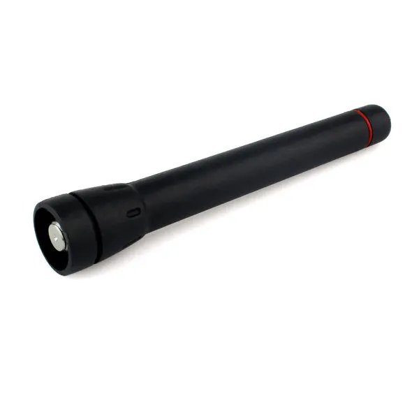 OPQ-двухсторонняя радиоантенна UHF 400-470 МГц Подходит для: IC-F4 F21 F24 F25 F26 F43 F44 F80 |