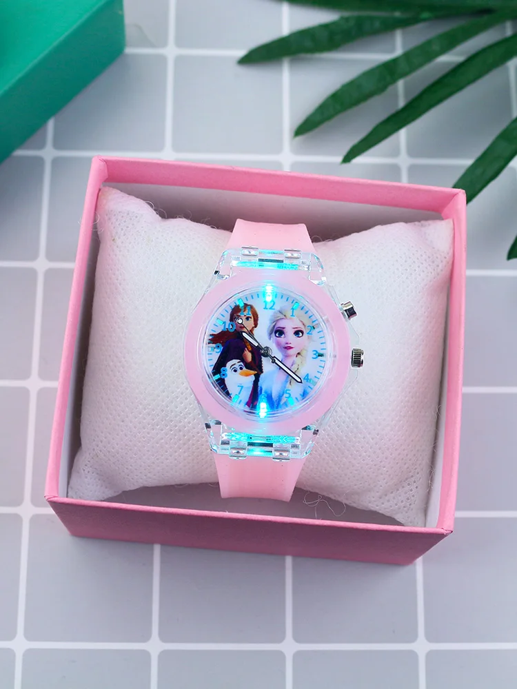 En Uygun Fiyatli Isikli Elsa Saat Aliexpress Uygulamasinda Kuresel Isikli Elsa Saat Saticilarindan Muhtesem Isikli Elsa Saat Firsatlari