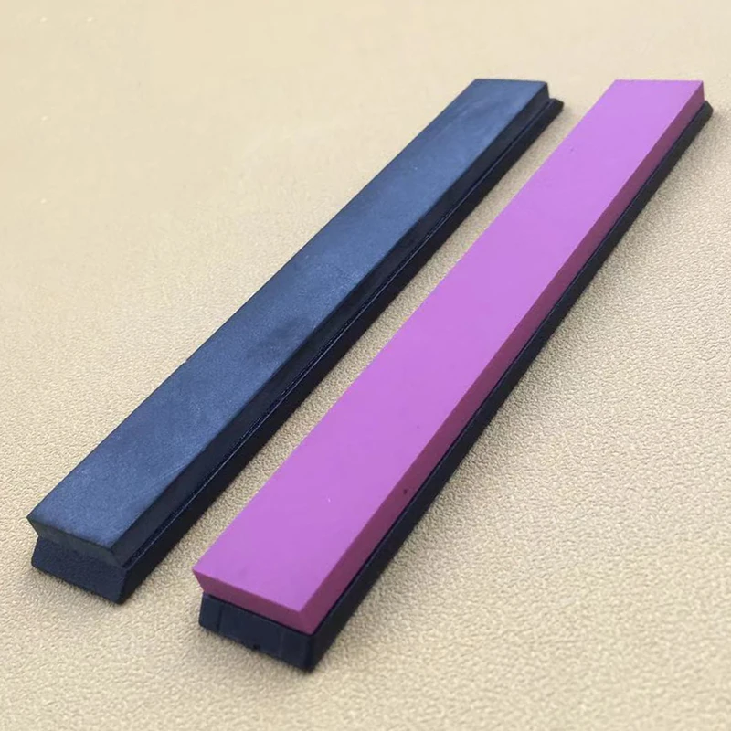2 точильный камень 3000/5000/точильный кухонный брус для ножей Профессиональный