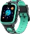 

Kid Smart Watch Music MP3 Player Multiple Video and Photo Educational Games Pedometer Children Gift Smartwatch For Kids