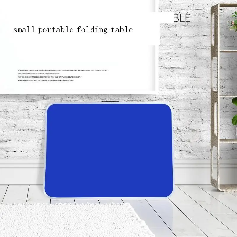 

Outdoor Marmol Restaurant Escrivaninha Comedor Kids Bureau Kitchen Furniture Plegable Mesa De Jantar Folding Dining Room Table