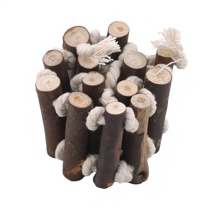 Подвесной мост для попугаев с кожаной облачной лестницей подвеска птиц