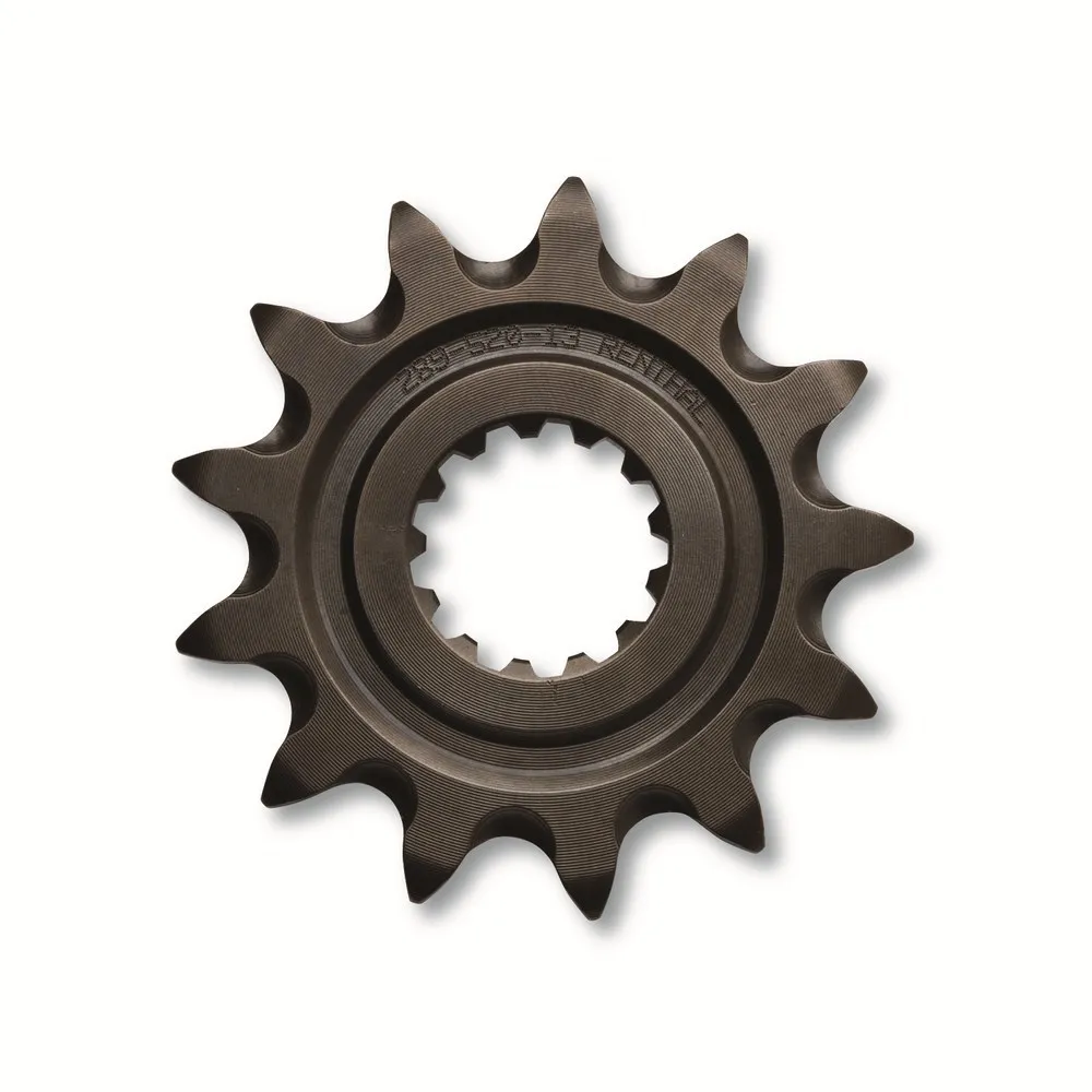Star front Renthal ultralight jtf-1516 520-16 |