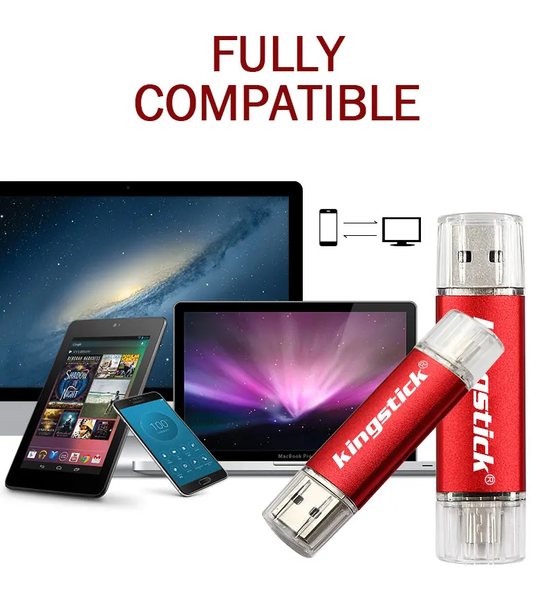 Цветная флеш-карта памяти OTG USB 16 ГБ 32 ГБ Флешка 4 Гб 6 ГБ 64 Гб u-диск USB флеш-накопитель для компьютера/телефона Android