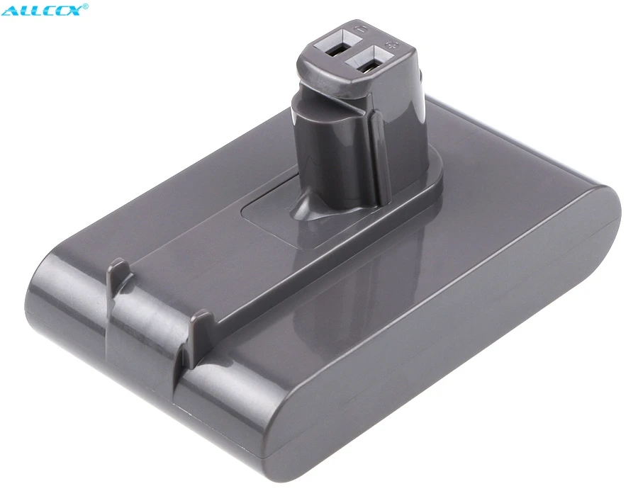 Аккумулятор Cameron Sino 1500 мАч для Dyson DC30 DC31 Animalpro DC34 DC35 обратите внимание: не подходит