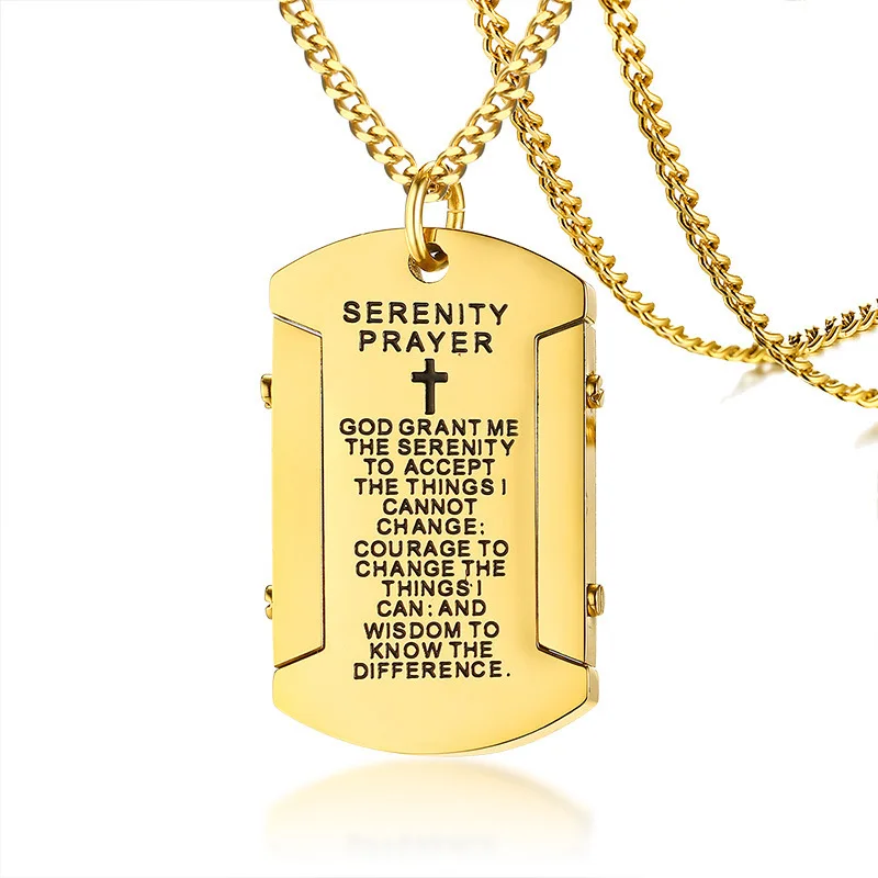 Гравировальные услуги по индивидуальному заказу от Kemstone | Украшения и аксессуары