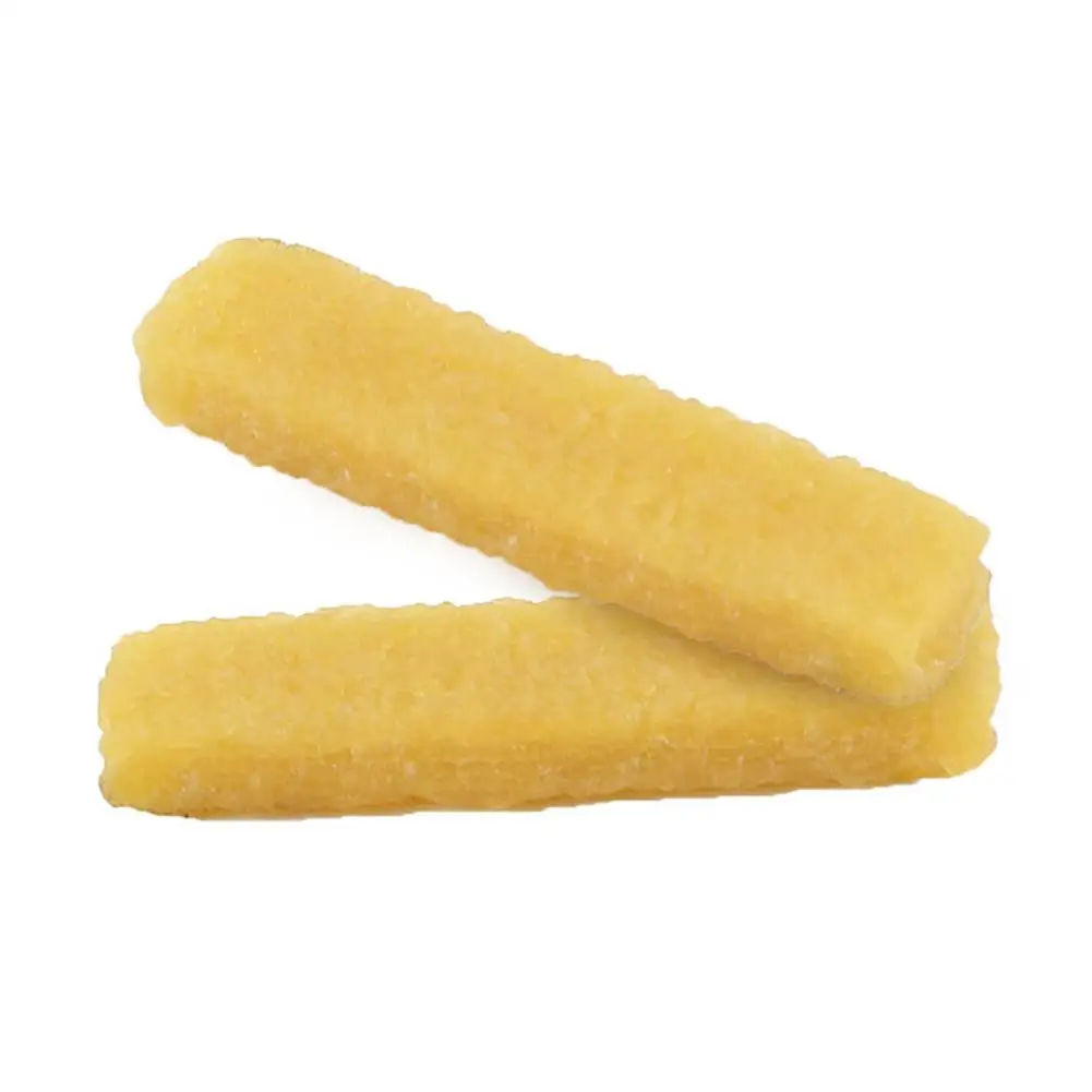 Несколько Функция чистящий блок абразивный резиновый шлифовальный ремень