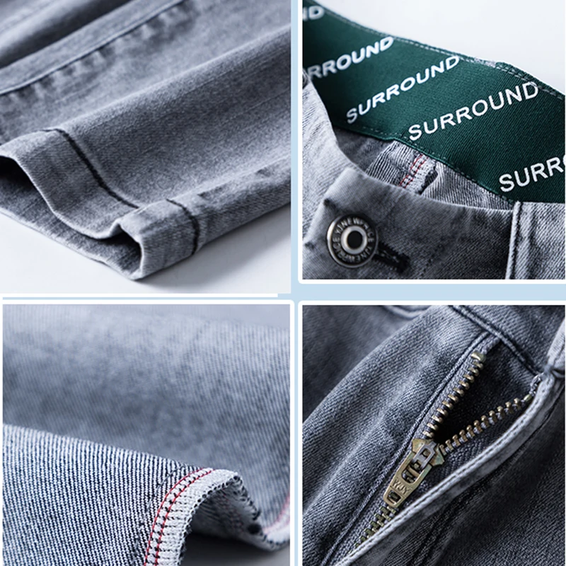 

Spring Summer Harem Jeans 2021 New Plus Size 26-34 High Waist Denim Trousers Women Vintage Casual Stretch Ankle-Length Pants