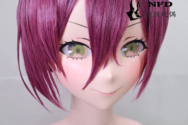 Рисунок 4 - (NFD033) настраиваемая голова с