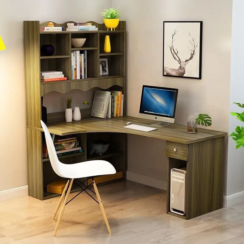 Настольная подставка для ноутбука Tafelkleed Portatil Tisch Para Tavolo Mueble столик с книжным
