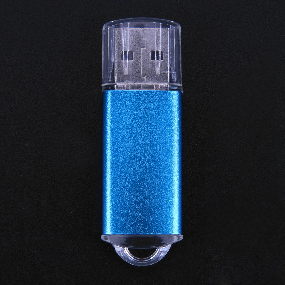 

Color Mini Office Business USB 2.0 Flash Memory Stick Storage U Disk 2-32GB