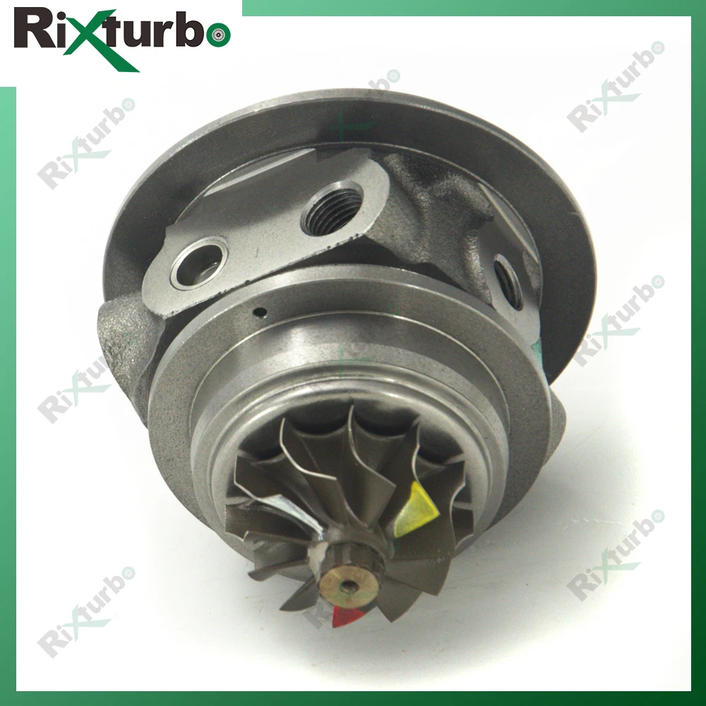 Картридж core Турбина в сборе 49135-04131 для Hyundai Gallopper 2 5 TDI 101HP 74Kw D4BH 49135-04121 28200-4A210