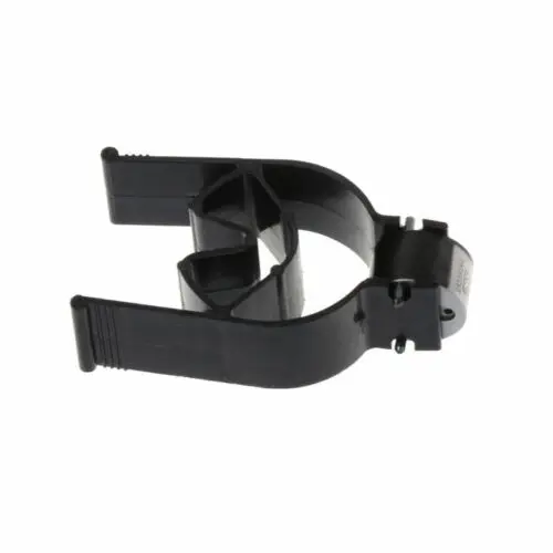 1 шт. клапаны управления инжектором для Ford Delphi 9308-621C 9308Z621C 28239294 28239295 9308-622B |