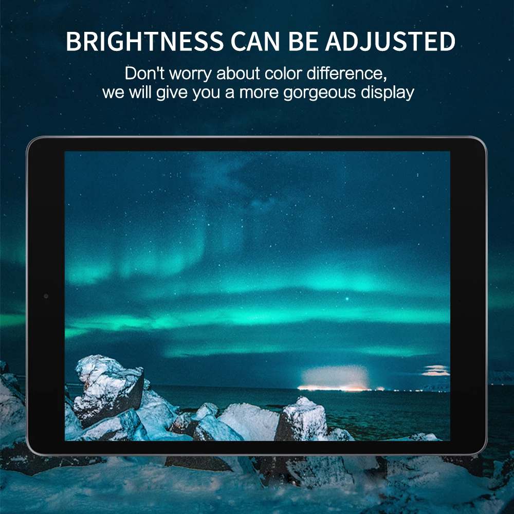 ЖК дисплей 7 9 дюйма для iPad Mini 2 3 Gen Retina Mini2 A1489 A1490 Mini3 A1599 A1600 A1601 матричный экран