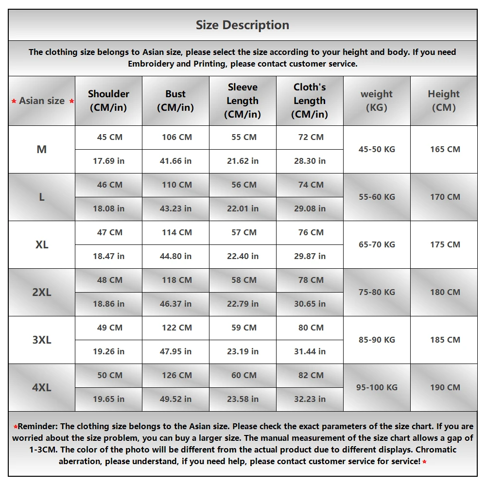 Модная Униформа шеф повара унисекс косой воротник длинный рукав комбинезон