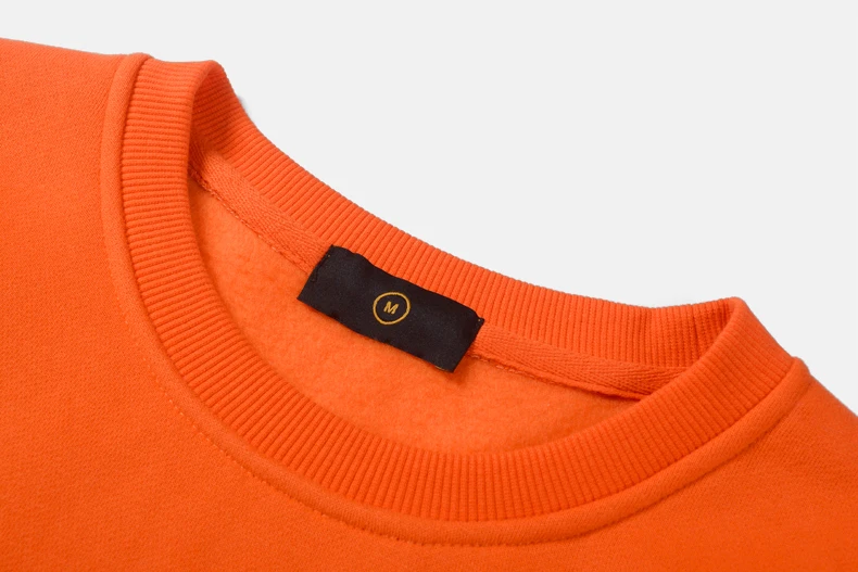 QoolXCWear однотонные толстовки модные толстовки Большие размеры, для мужчин теплое флисовое пальто мужские брендовые толстовки в стиле хип-хоп