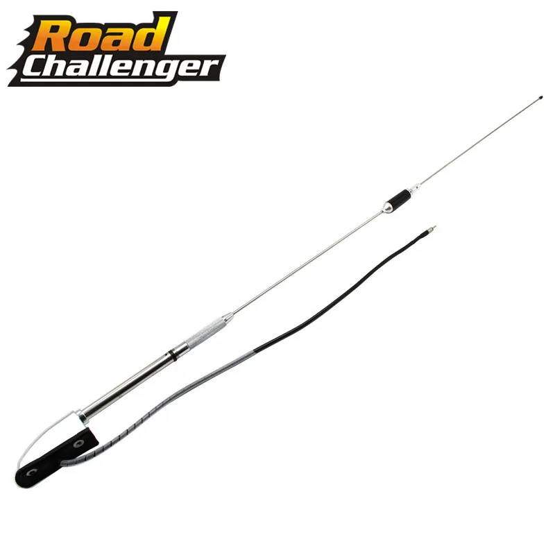 

Мотоциклетная радио антенна для GL1800 Goldwing GL 1800 2001 - 2005 Gl1500 2006 - 2016 2007 2008 2009