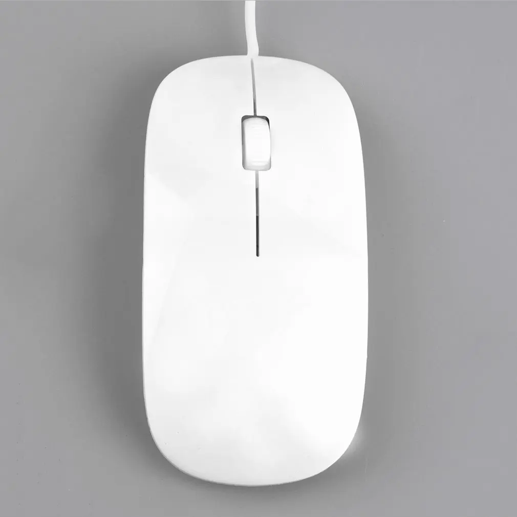 2 4ghz 3d universal usb wired mouse for business home office gaming 1200dpi optical mouse for pc laptop usb mice free global shipping