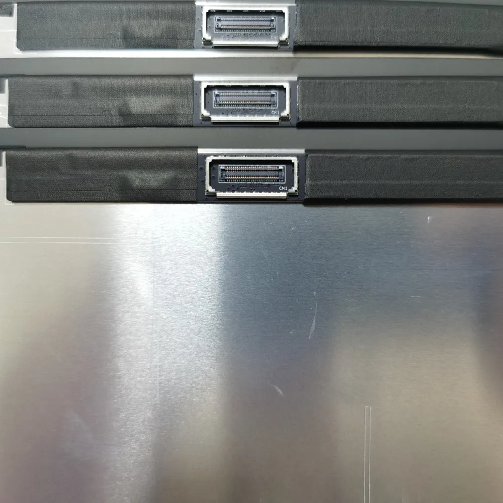 Pantalla LCD AAA + de 10,5 pulgadas para Microsoft Surface Go 2, montaje de digitalizador con pantalla t&aacute;ctil para Surface Go 2, Go2, 1901, 1926, 1927-2