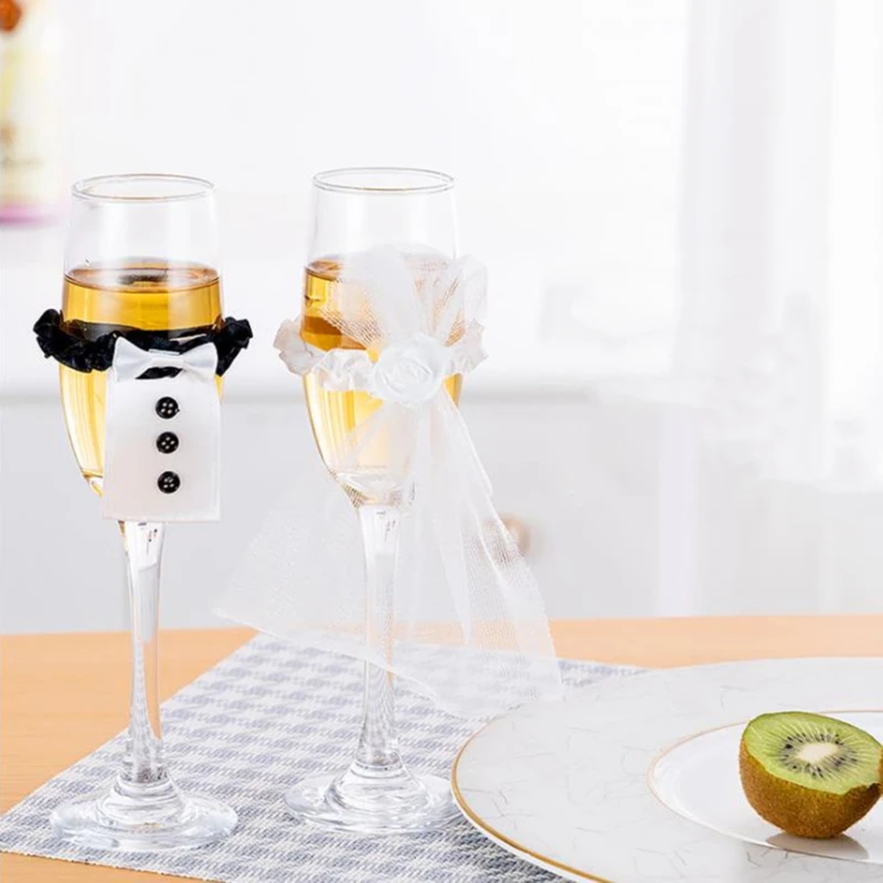 Самоклеящиеся настенные наклейки креативная ветка дерева с птицами Мультяшные