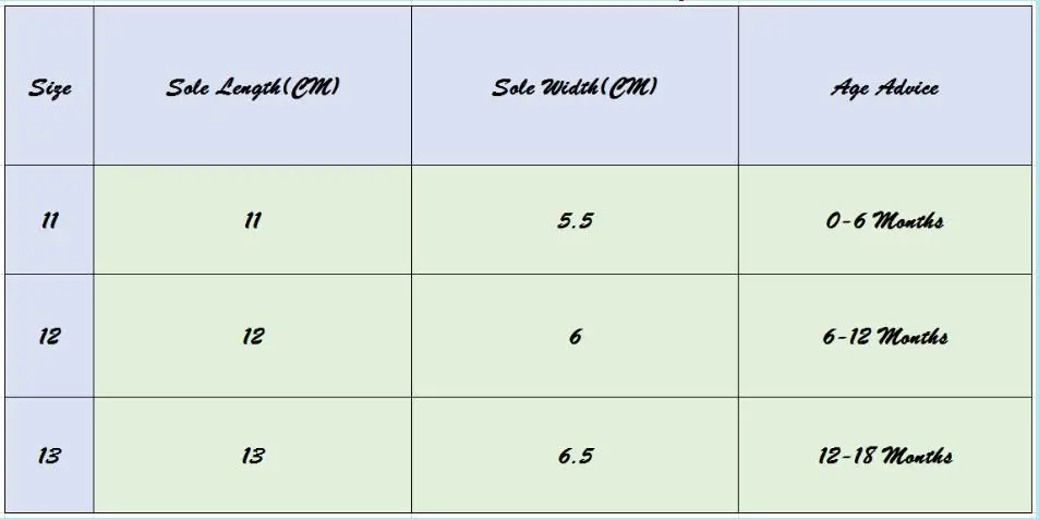 PUDCOCO/новые очаровательные кроссовки Детская кроватка для младенца спортивная