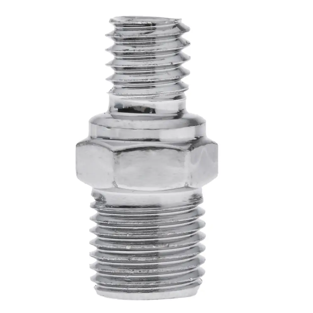 Полностью парящий Утюг Фотоэлементы железа в трубу из пластика 5 метров Паровая