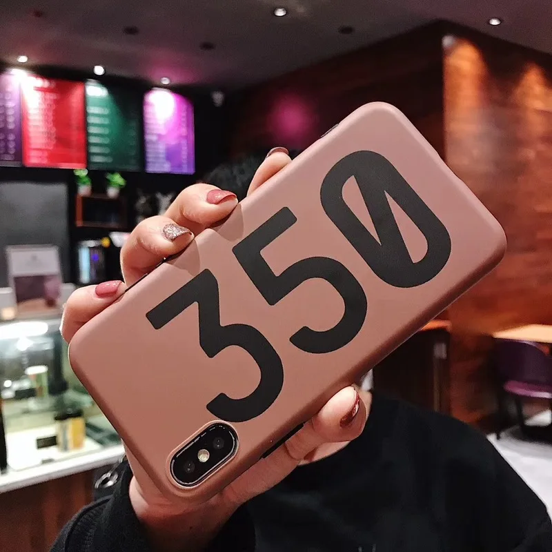Мягкий защитный чехол из ТПУ для IPhone XR XS Max X 8 7 6 6s Plus Xmax 350 / 700 | Мобильные телефоны и