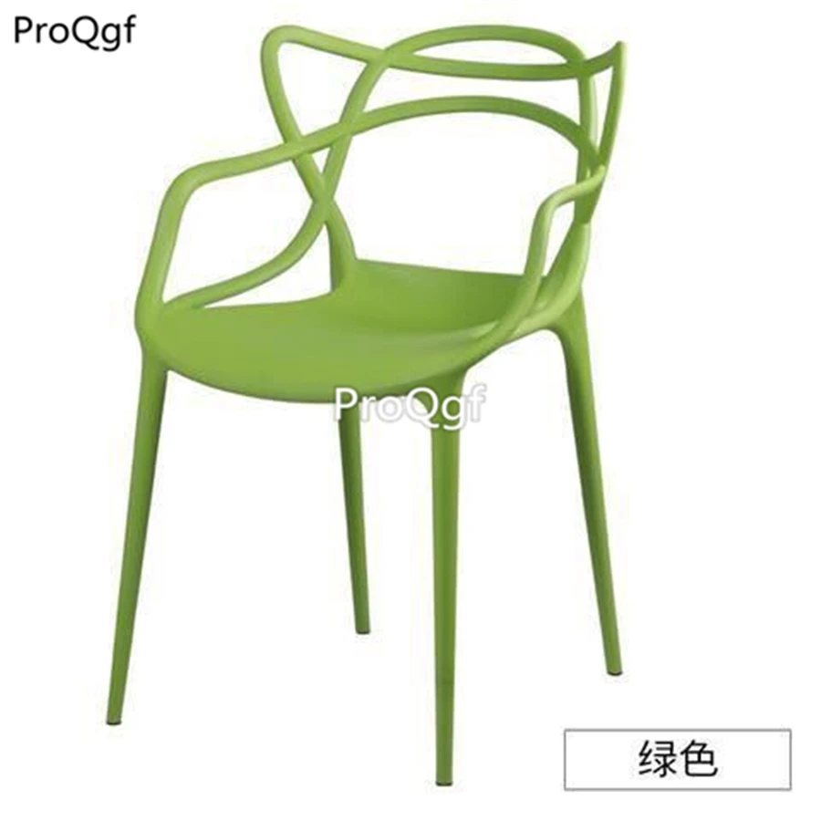 Ngryise 1 набор классический стул чайного магазина в стиле фильма США | Мебель