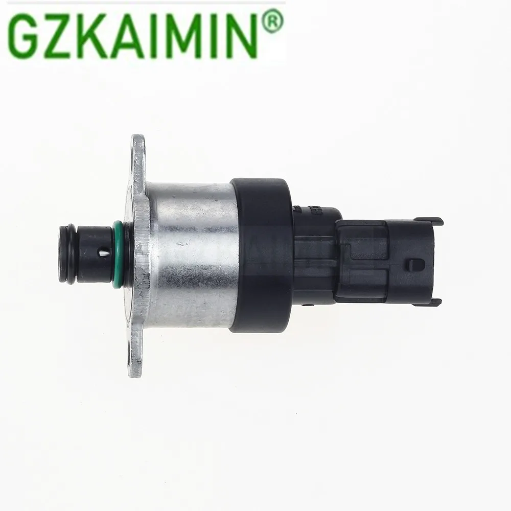 OEM 0928400713 высококачественный Дозирующий клапан масла для CERATO MATRIX SORENTO KIA
