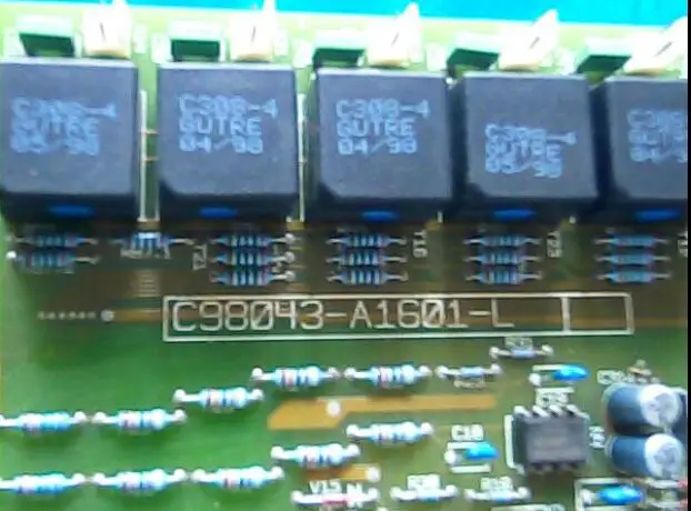 M9MZ90GB4YGA Новый и оригинальный индукционный двигатель |