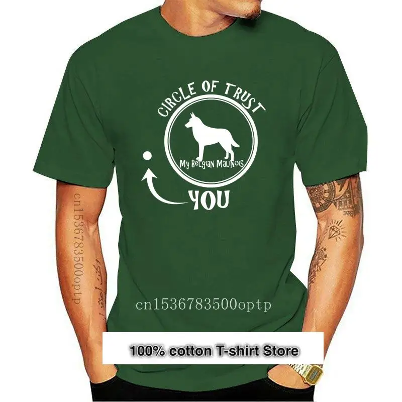 

Женская футболка, Бельгийская футболка