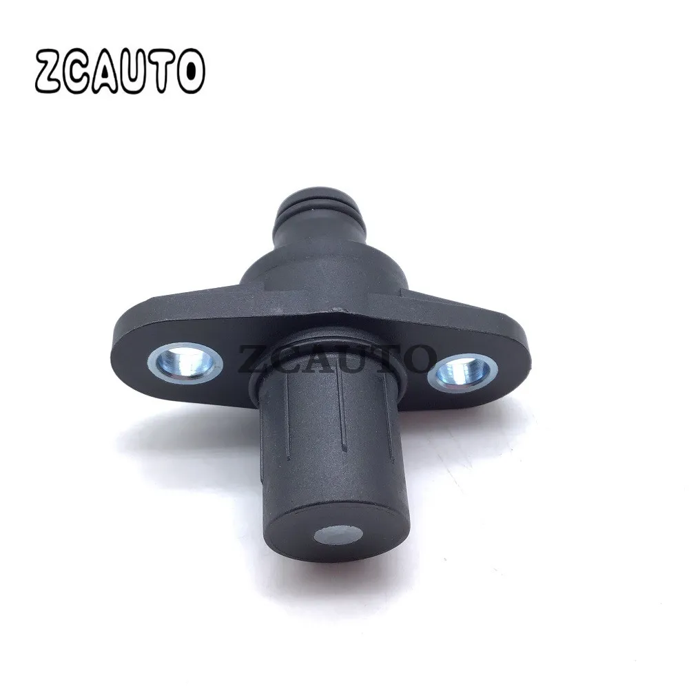 Для Mercedes W124 R129 W140 W202 E320 E420 300CE 400E S320 S500 SL500 C36 E500 Датчик положения