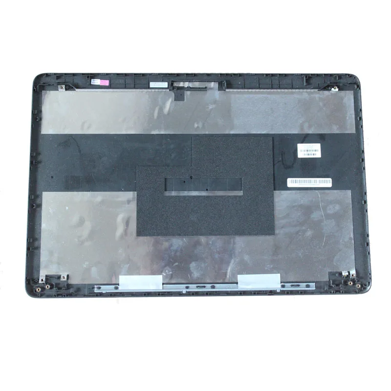 Новая задняя крышка жк-дисплея для HP probook 450 g1 455 series 721932-001 черная | Компьютеры и