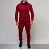 Изображение товара 1