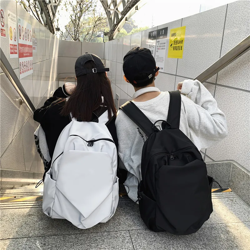 

2021 women's brand bag zaraing woman 2021 btsing Female bag crossbody bags Women's wallet Kawaii Pencil cases