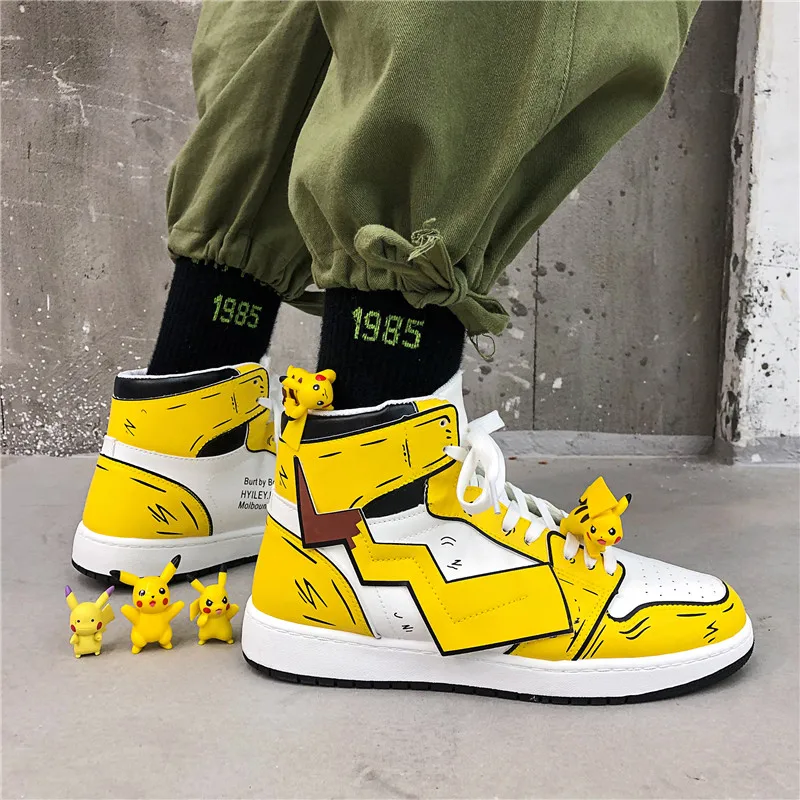 Оригинальный ZX500 OG Трэвиса Скотта баскетбольные кроссовки 6 крыльев для мужчин s