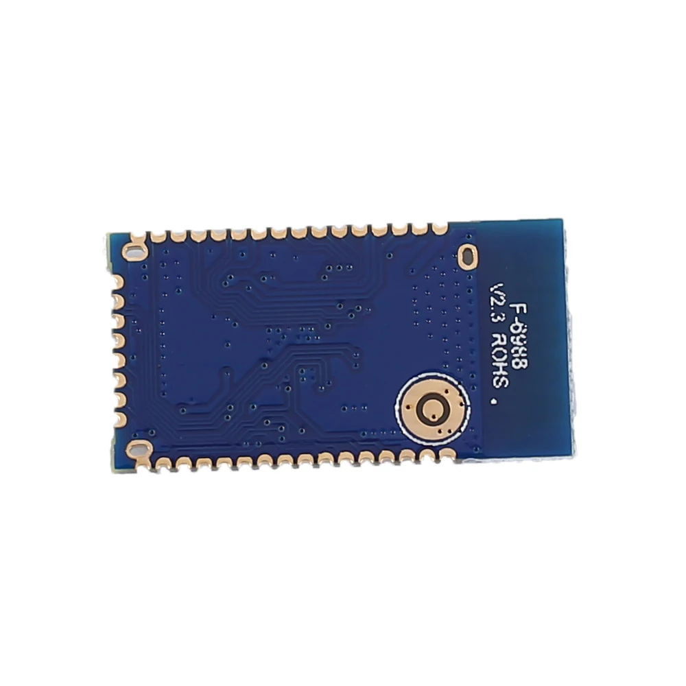 BK3266 Bluetooth беспроводной приемопередатчик BLE5.0 передатчик приемник Поддержка