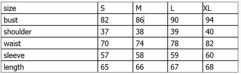 Женские блейзеры и черные куртки осень 2020 Модный женский офисный блейзер в